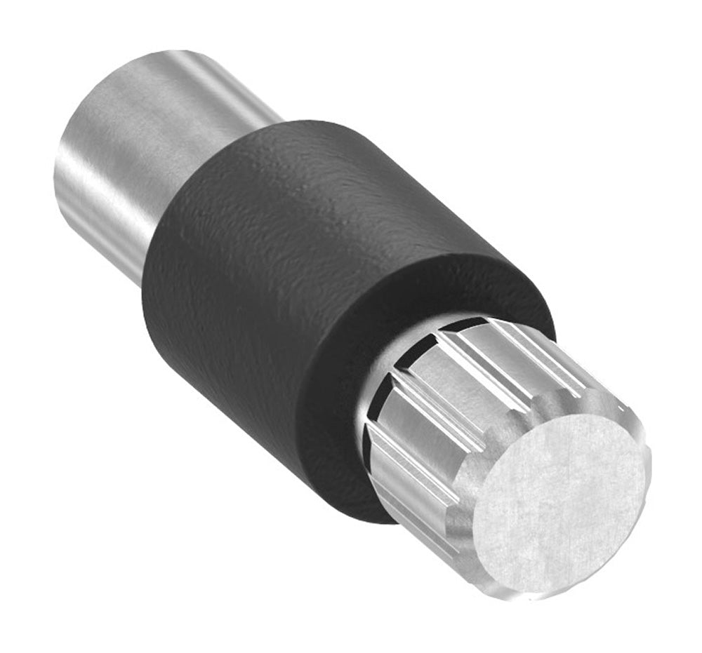 Sicherungsstift für Glasklemme Modell 34