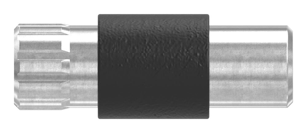 Sicherungsstift für Glasklemme Modell 35