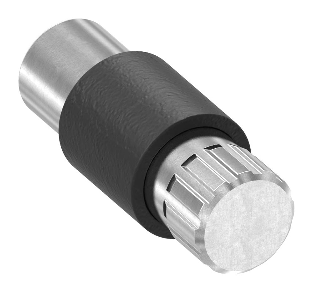 Sicherungsstift für Glasklemme Modell 35