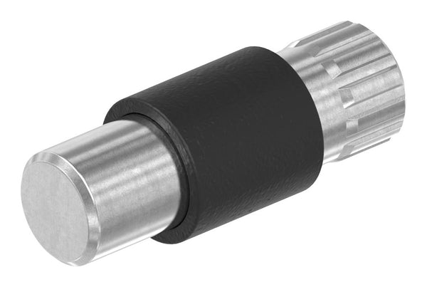 Sicherungsstift für Glasklemme Modell 35