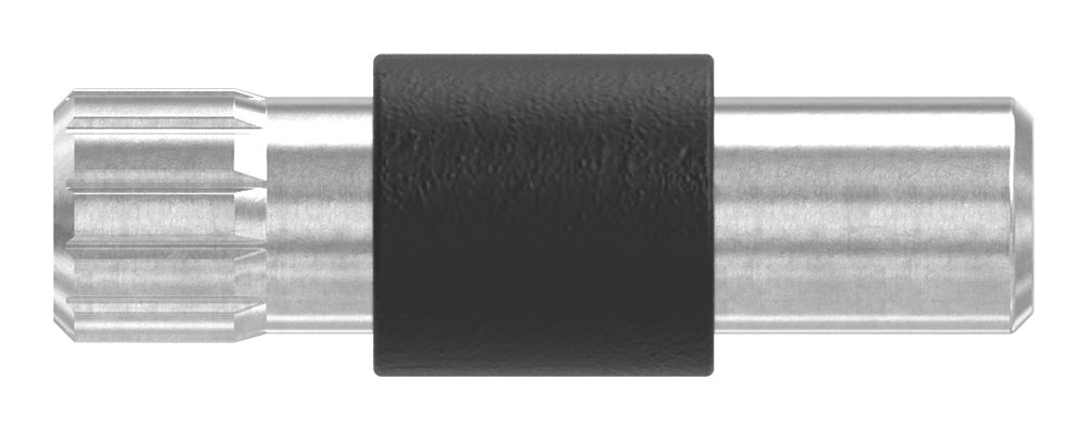 Sicherungsstift für Glasklemme Modell 38
