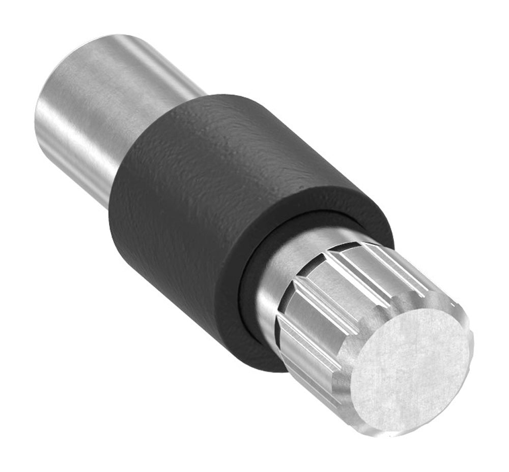 Sicherungsstift für Glasklemme Modell 38