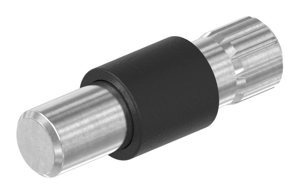 Sicherungsstift für Glasklemme Modell 38
