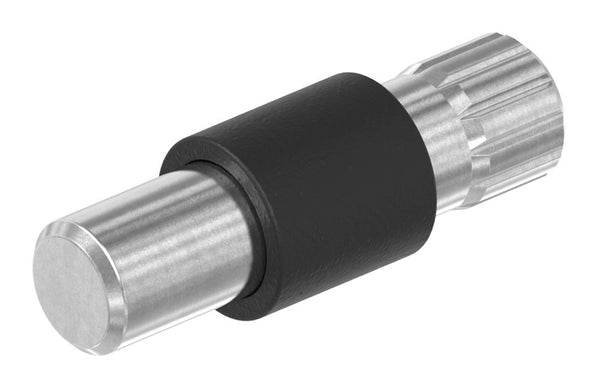 Sicherungsstift für Glasklemme Modell 38