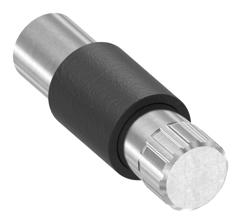 Sicherungsstift für Glasklemme Modell 39