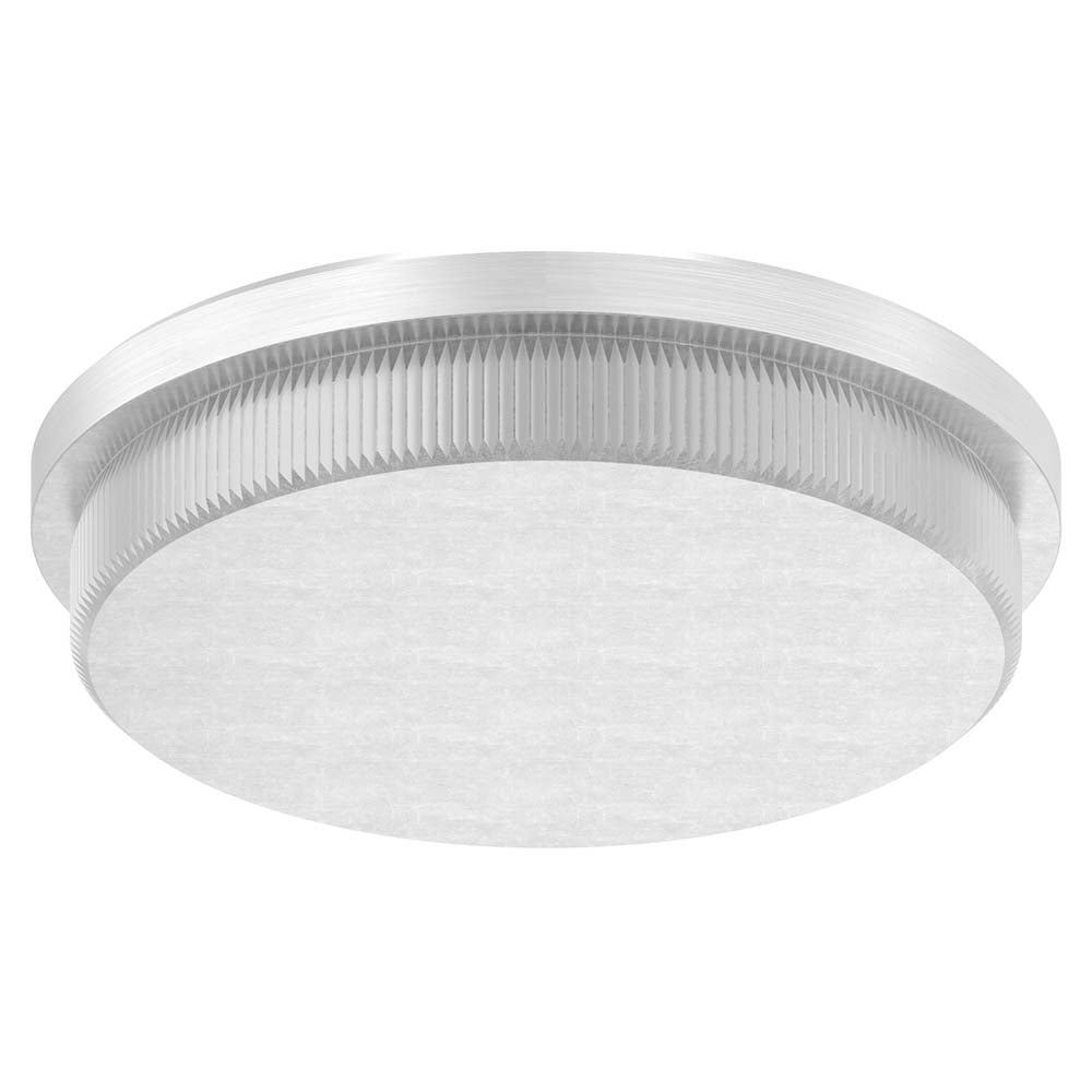 Endkappe flach, massiv, für Rohr ø 60,3 x 2,6mm, zum Einschlagen