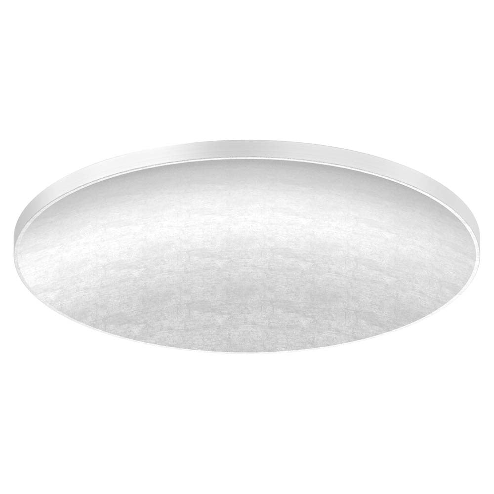 Gewölbte Schale ø 60,3mm, einseitig geschliffen, zum Aufschweißen