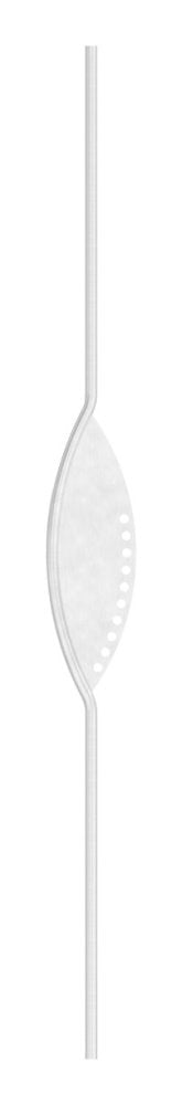 Designstab, Durchmesser ø 12mm, Länge 950mm