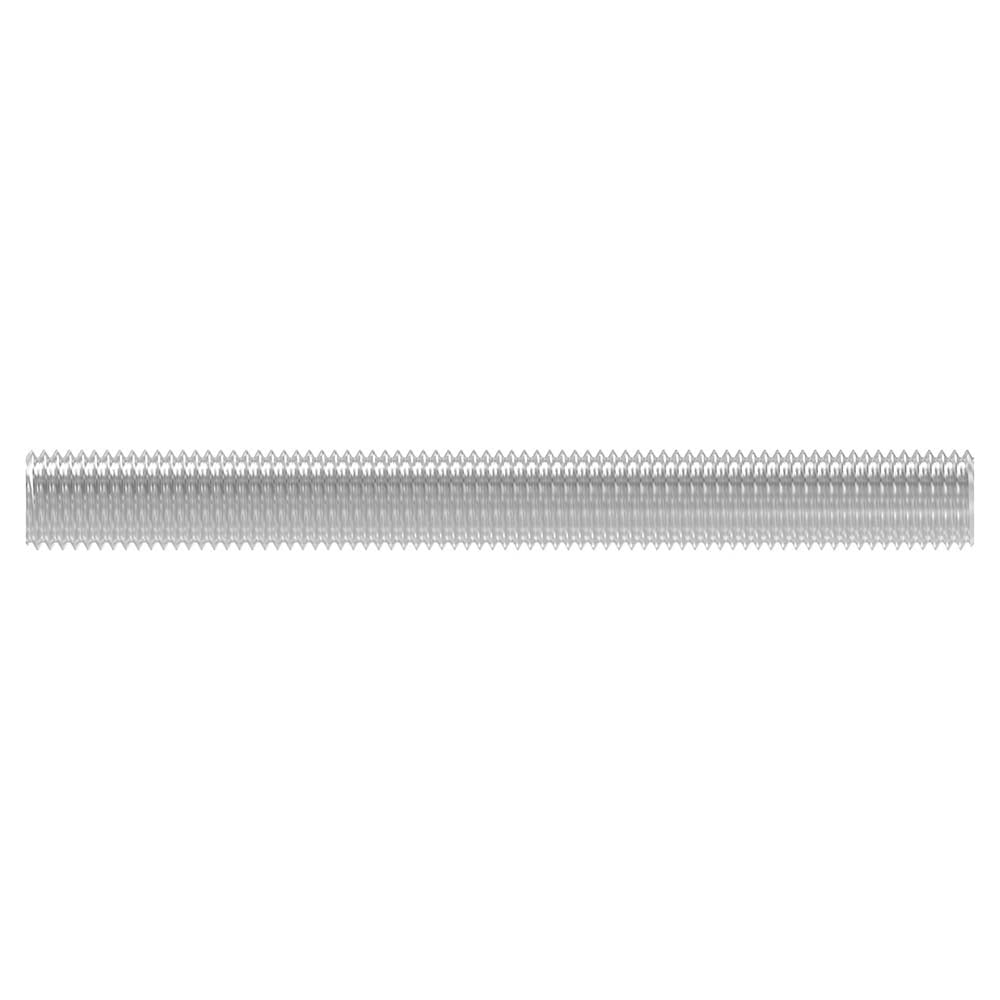 Gewindestange M16 x 1000mm, DIN 975