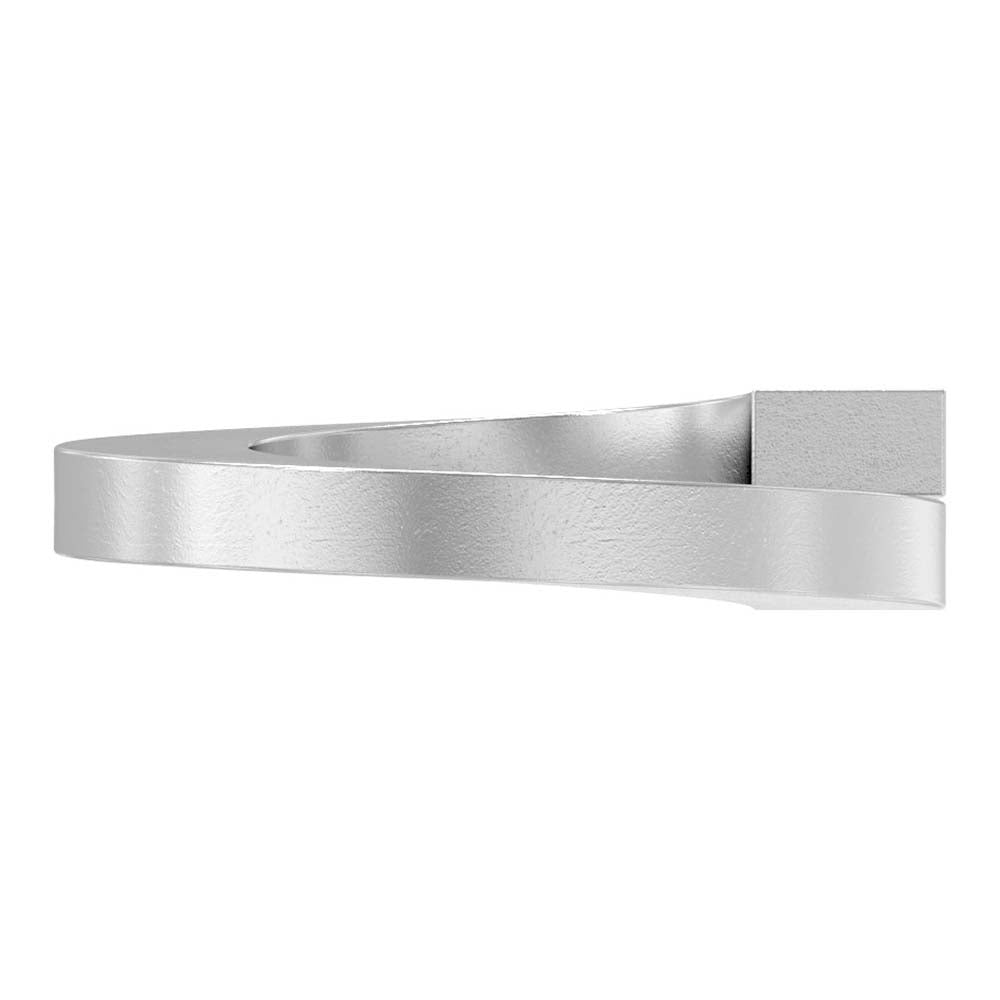 Federring, M10, DIN 127, 10er Pack