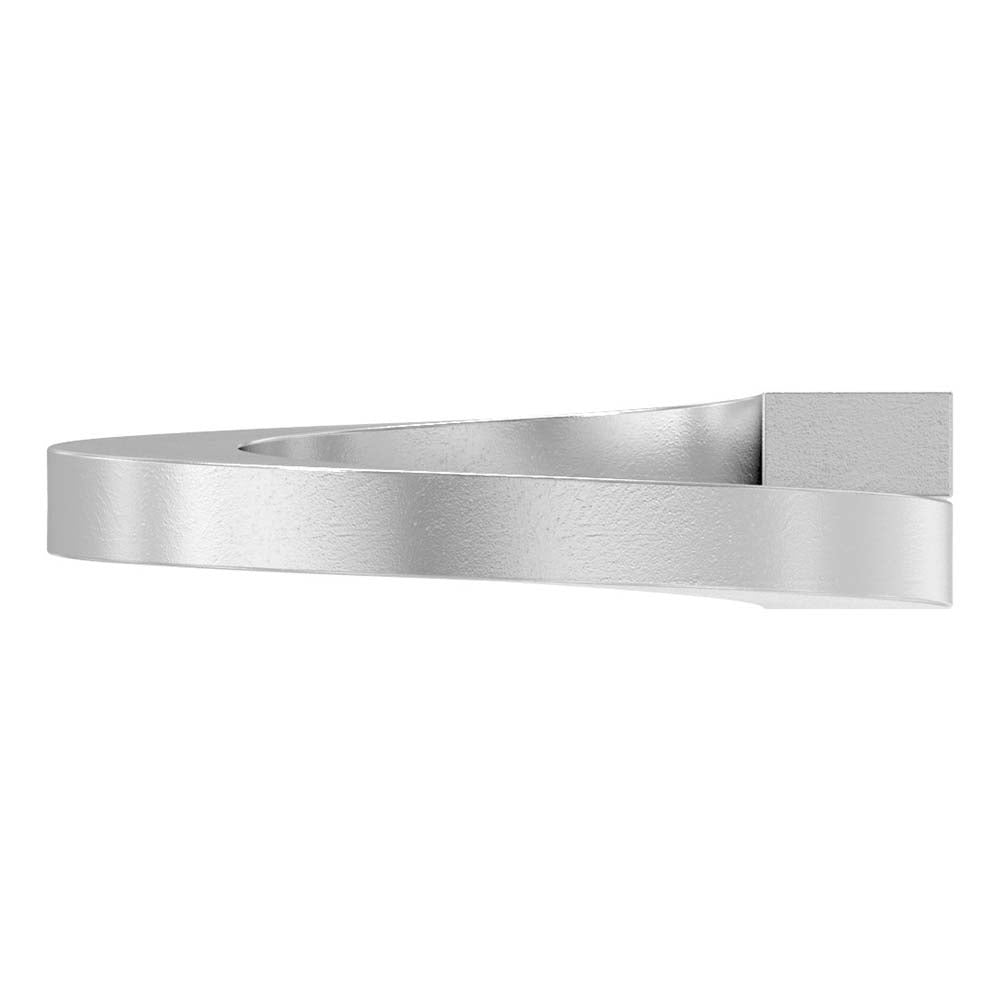 Federring, M12, DIN 127, 10er Pack