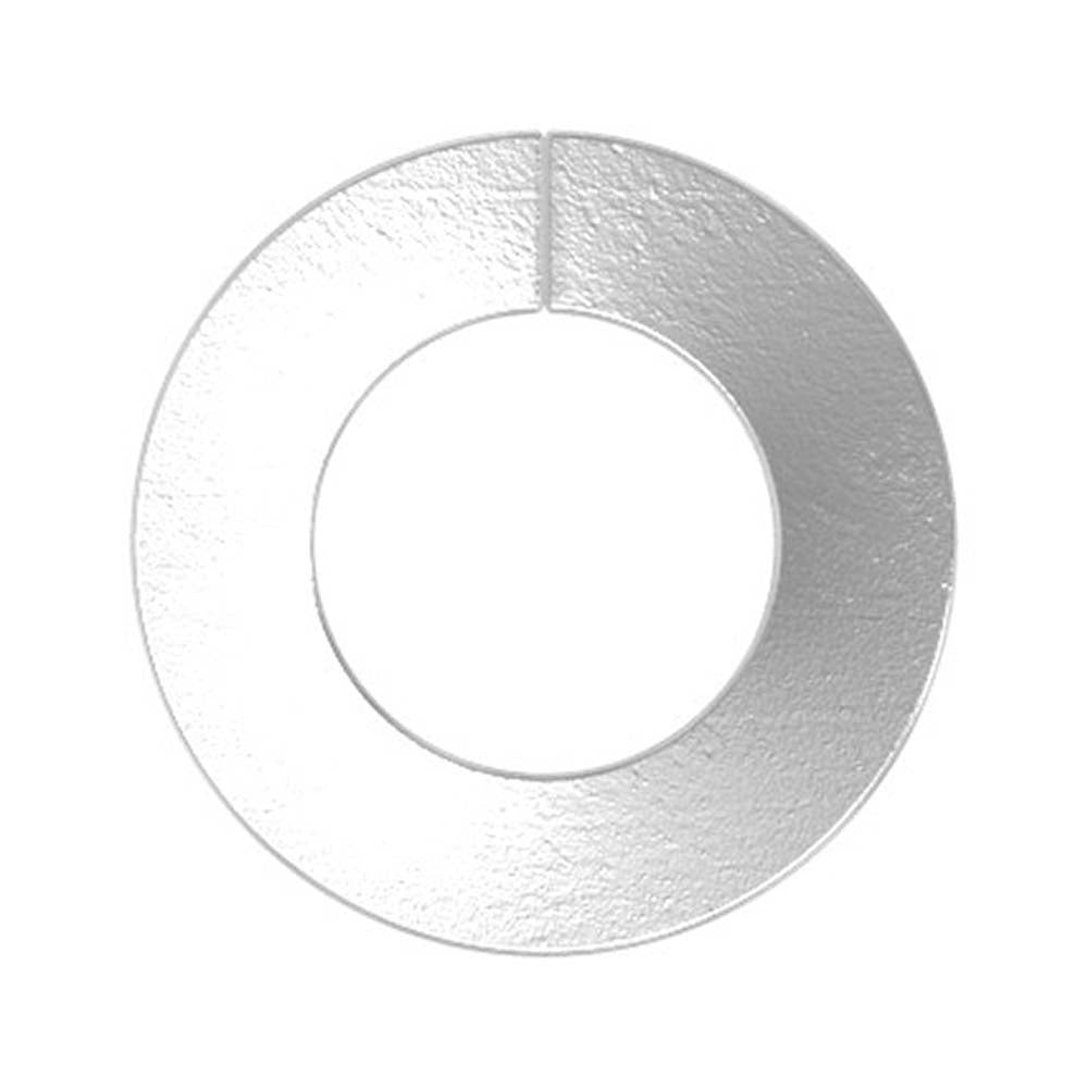 Federring, M5, DIN 127, 10er Pack