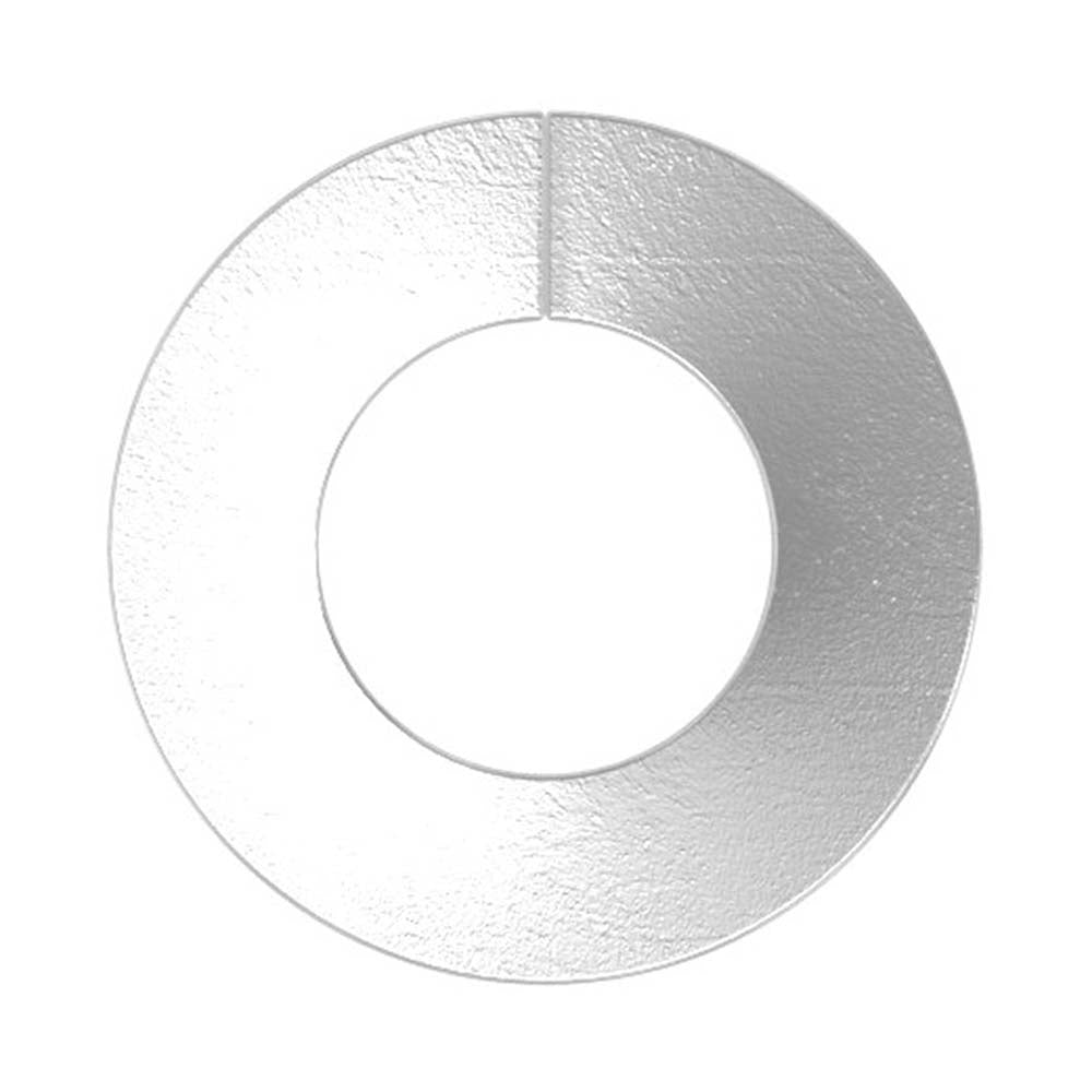 Federring, M6, DIN 127, 10er Pack