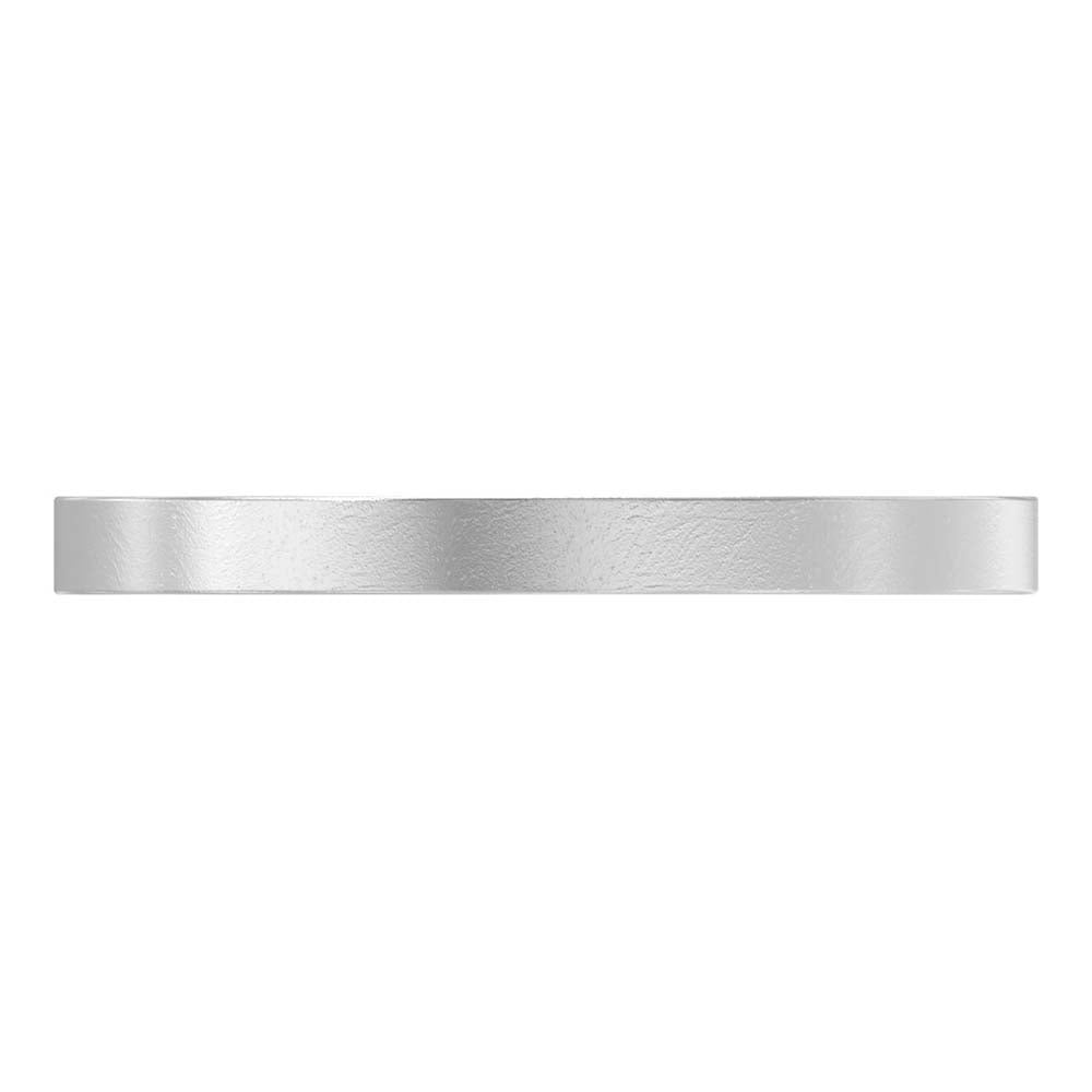 Beilagscheibe, M10, DIN 125-1, 10er Pack