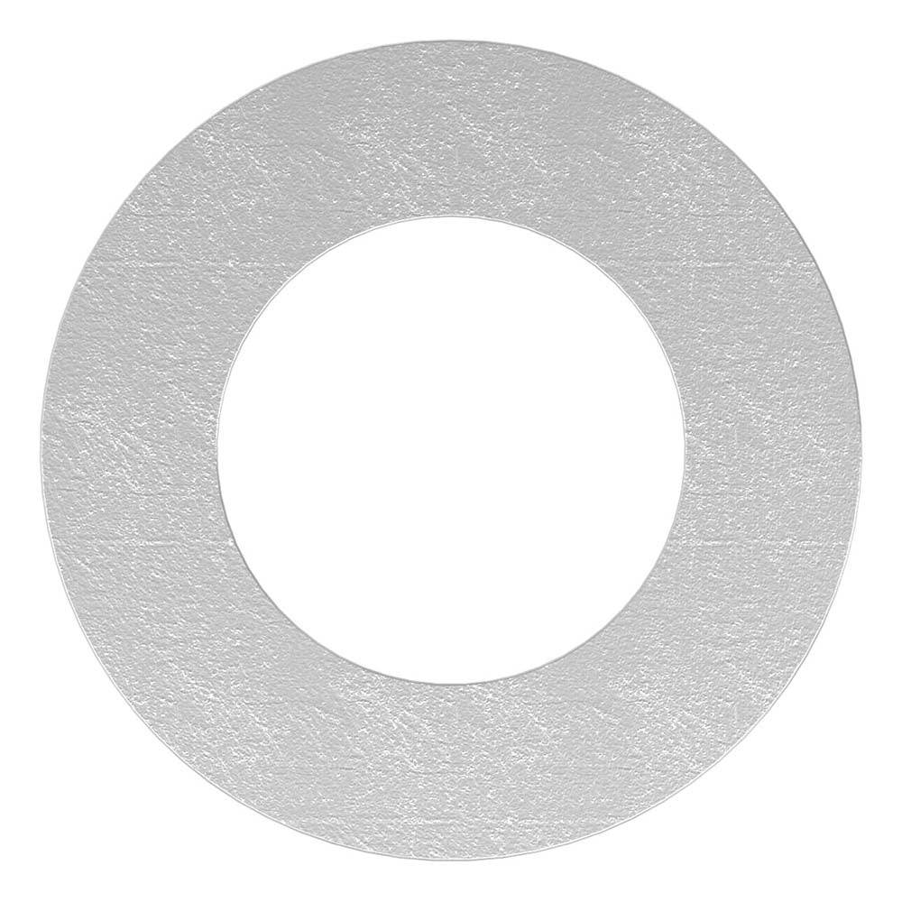 Beilagscheibe, M16, DIN 125-1, 10er Pack