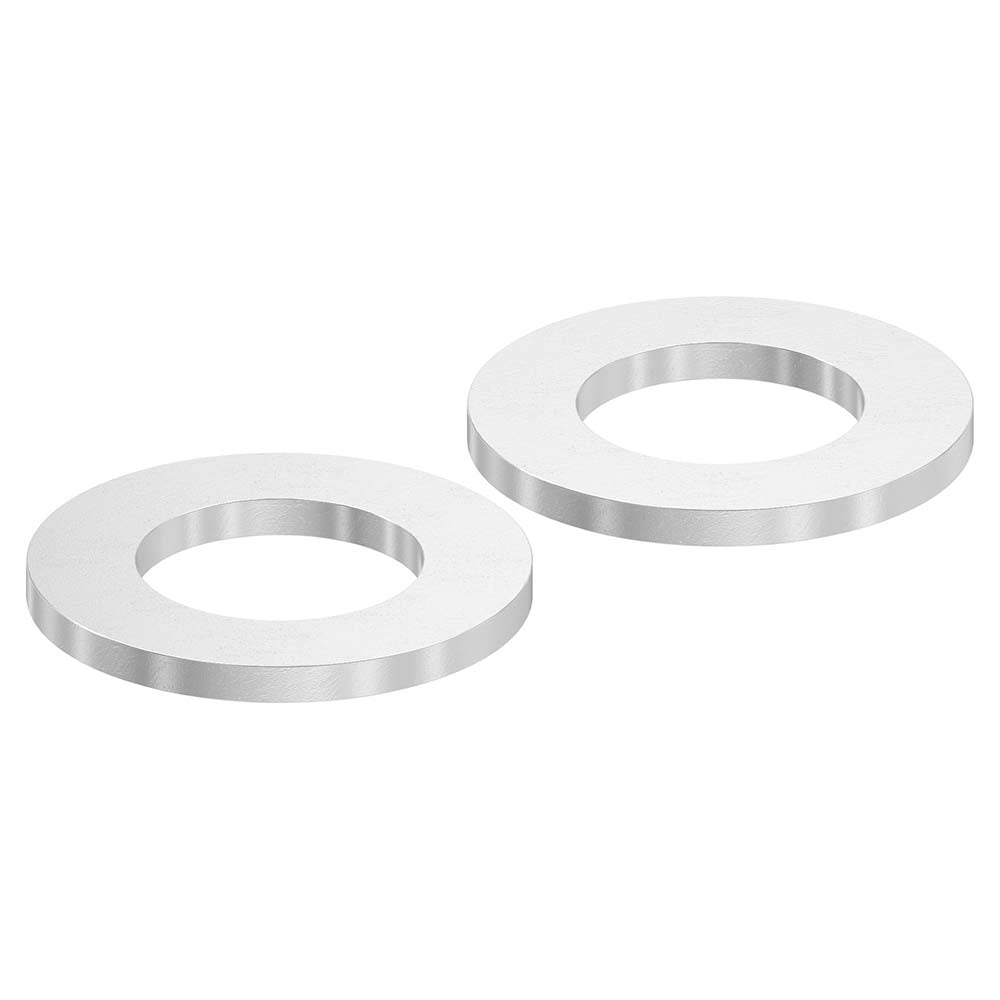 Beilagscheibe, M20, DIN 125-1, 10er Pack