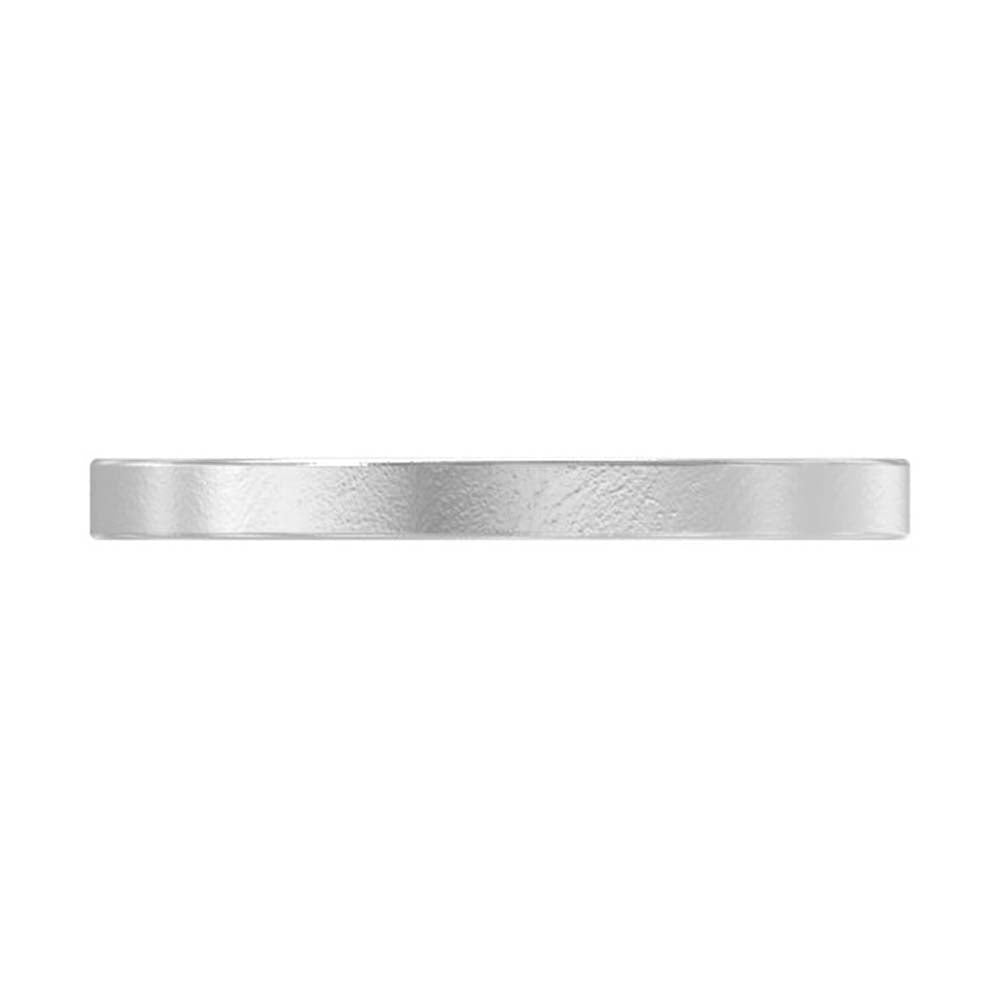 Beilagscheibe, M5, DIN 125-1, 10er Pack