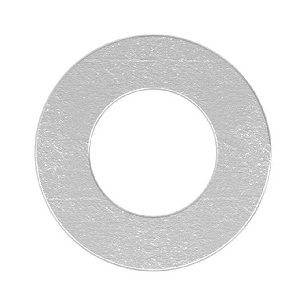 Beilagscheibe, M5, DIN 125-1, 10er Pack
