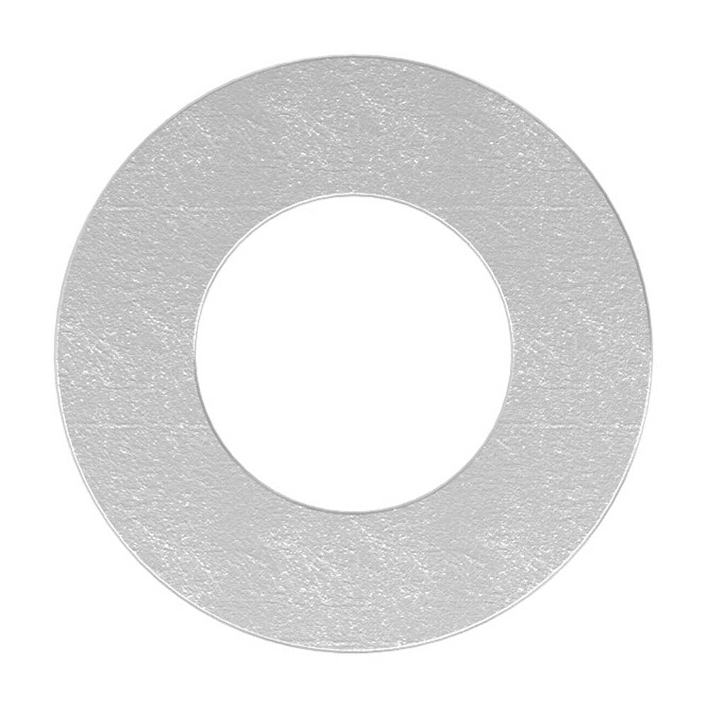 Beilagscheibe, M8, DIN 125-1, 10er Pack