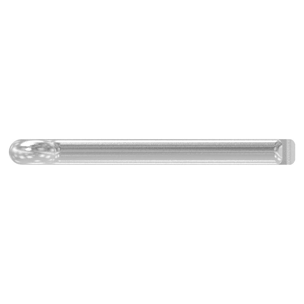 Splint, 4 x 40mm, D 94, 10er Pack
