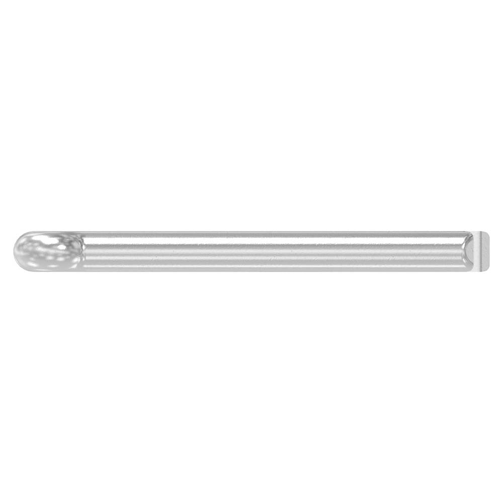 Splint, 5 x 50mm, D 94, 10er Pack