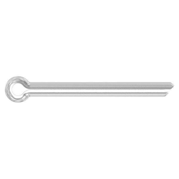 Splint, 5 x 50mm, D 94, 10er Pack