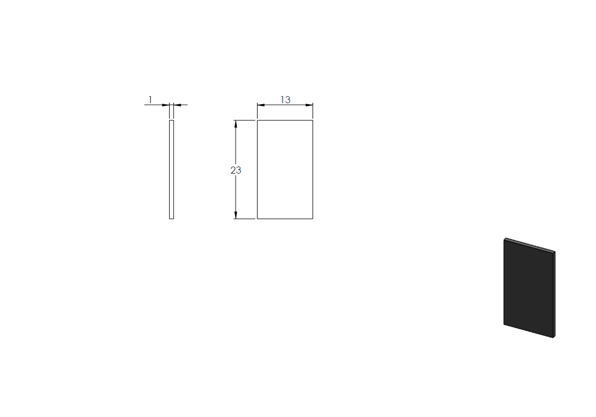Glasverbinder 90°, für Glas 12,00 - 12,76mm, V4A