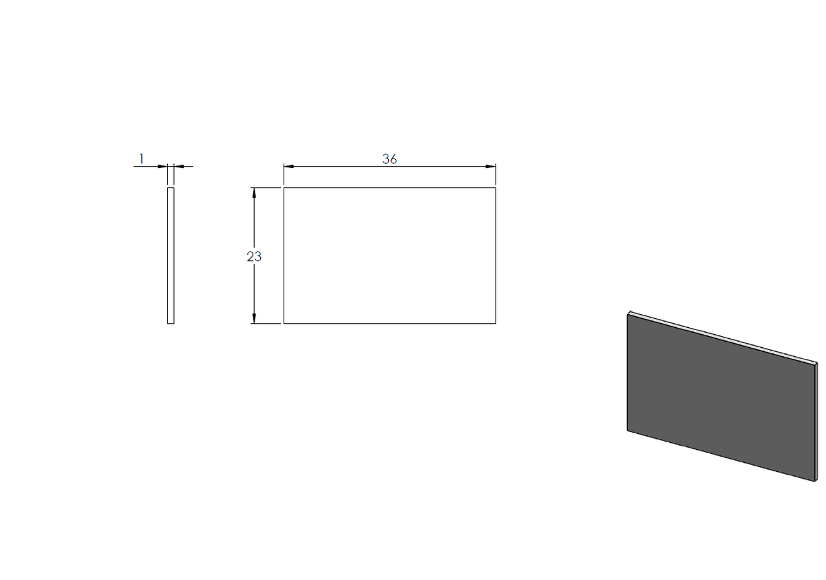 Glasverbinder 90°, für Glas 12,00 - 12,76mm, V4A