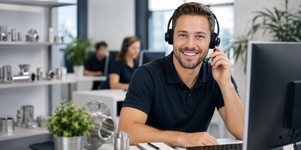 Telefonische Beratung