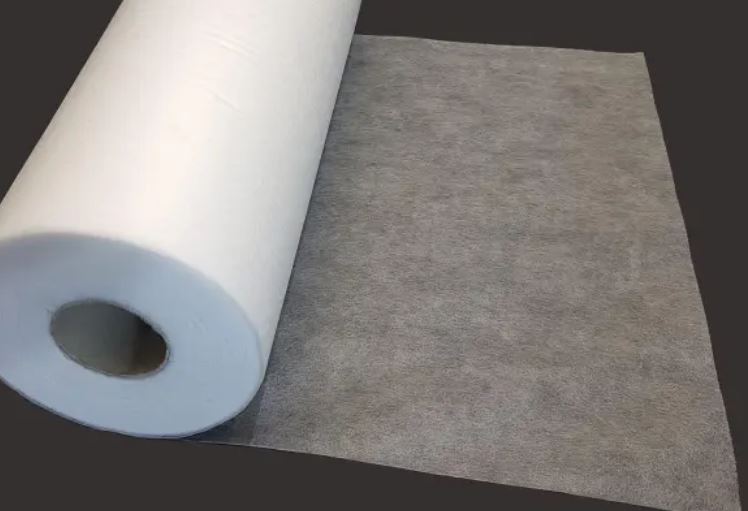 KENJI KOI Filtervlies Rolle 200m x 50cm