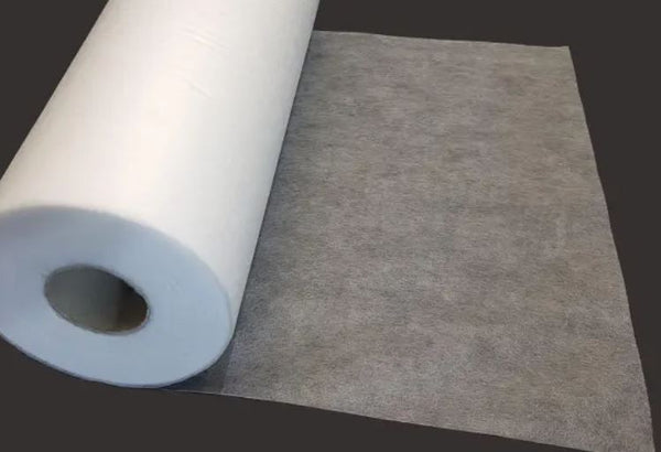 KENJI KOI Filtervlies Rolle 200m x 75cm