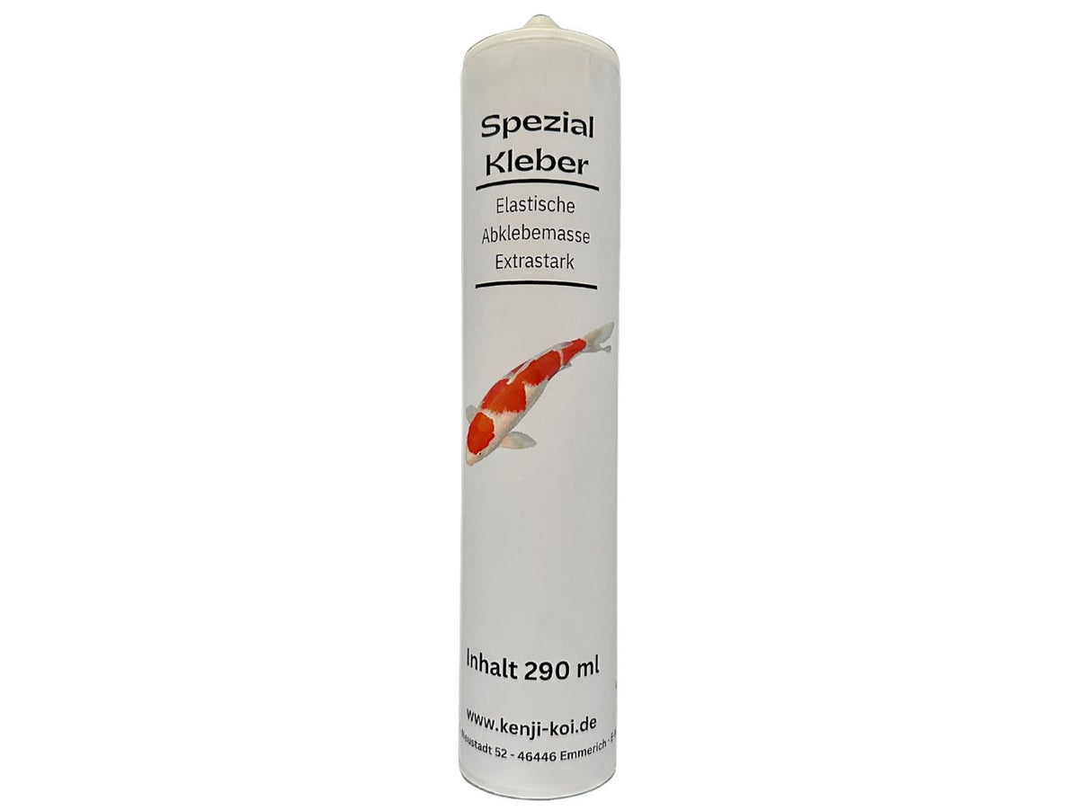 KENJI KOI Spezialkleber 290ml (EUR 72,00 / l)