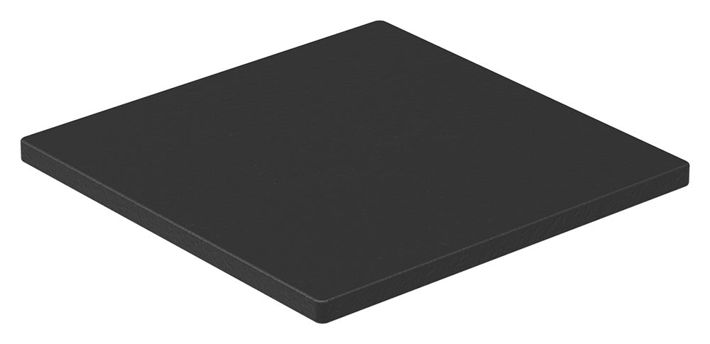 Gummiset 3000mm, für 12,76mm - 13,52mm Glas