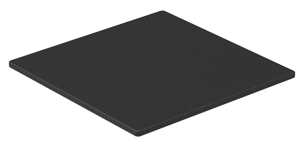 Gummiset 6000mm, für 16,76mm - 17,52mm Glas