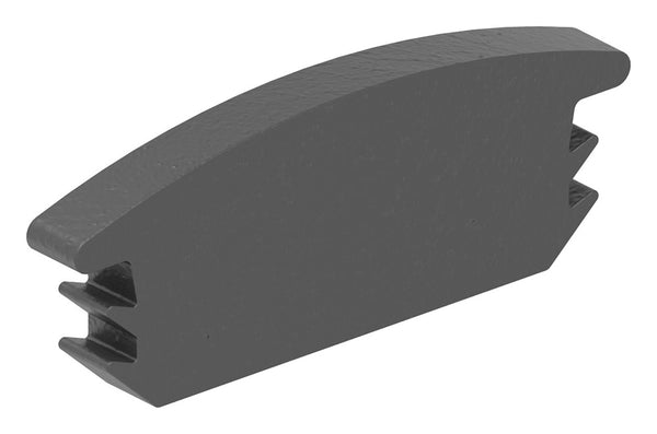 Abdichtkeil für Aluminium Bodenprofil, Stärke 4mm