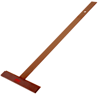 Super T-Winkel 800mm