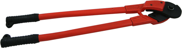 Seilzange zum Schneiden von Drahtseilen bis 8mm Durchmesser