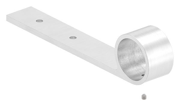 Handlaufführung für Rohr ø 33,7mm