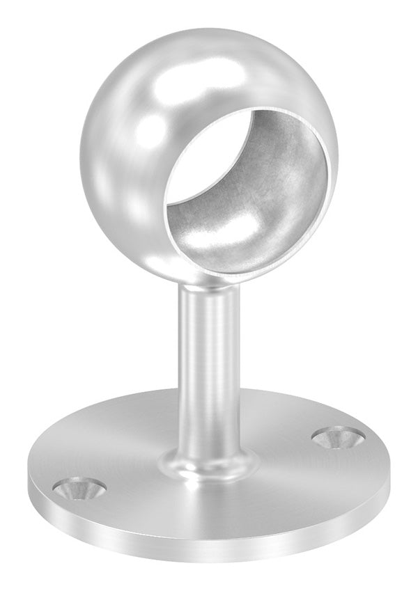 Rohrhalter, für Rohr ø 42,4mm