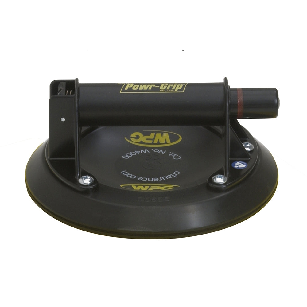 Wood's Powr-Grip® N4000 Saugheber, 57 KG Tragkraft
