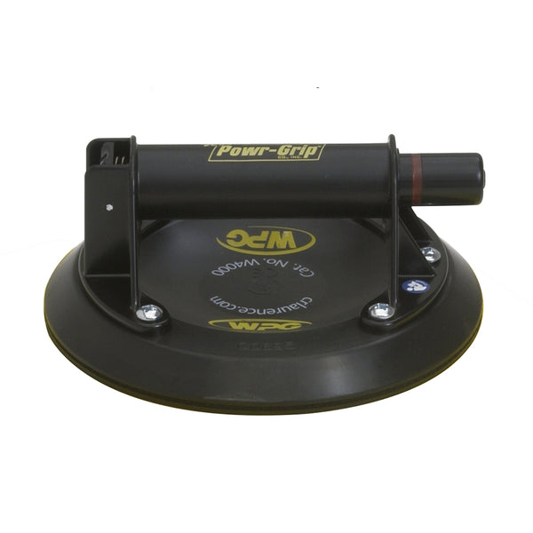 Wood's Powr-Grip® N4000 Saugheber, 57 KG Tragkraft