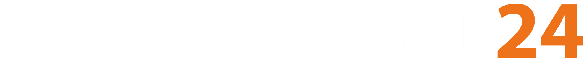 Edelstahlonline24