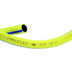 Irriflex 5-lagiger PVC-Schlauch,  1