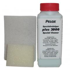 Pelox Spezialreiniger 250g
