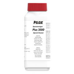 Pelox Spezialreiniger 250g in Kunststoffbox